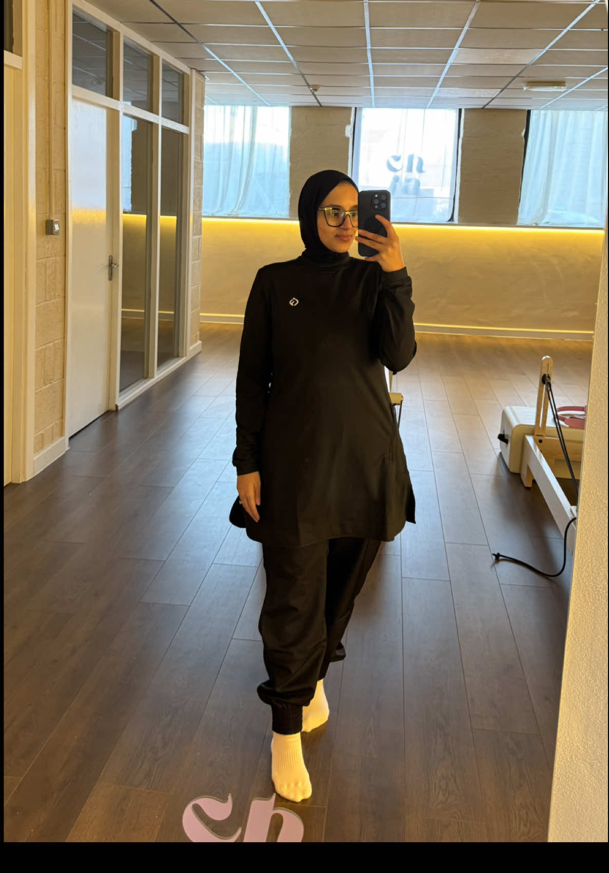 @Riz_Dalal