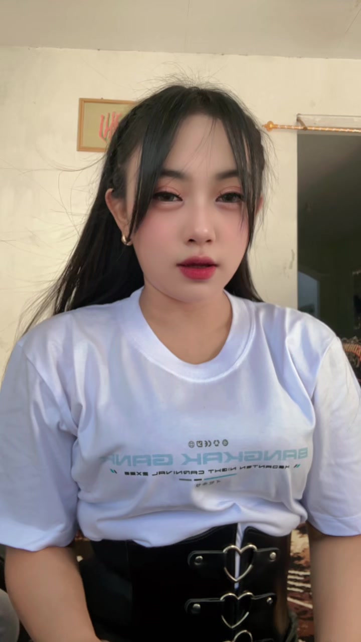 @VIO.Ayundaa