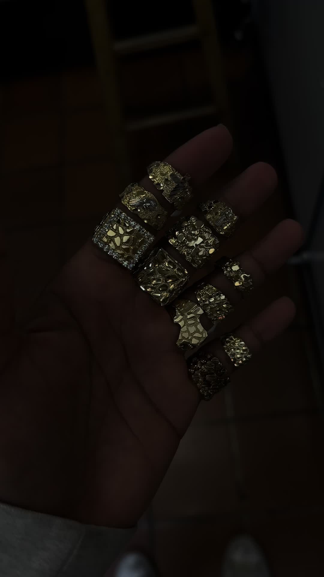 @AliJewelers