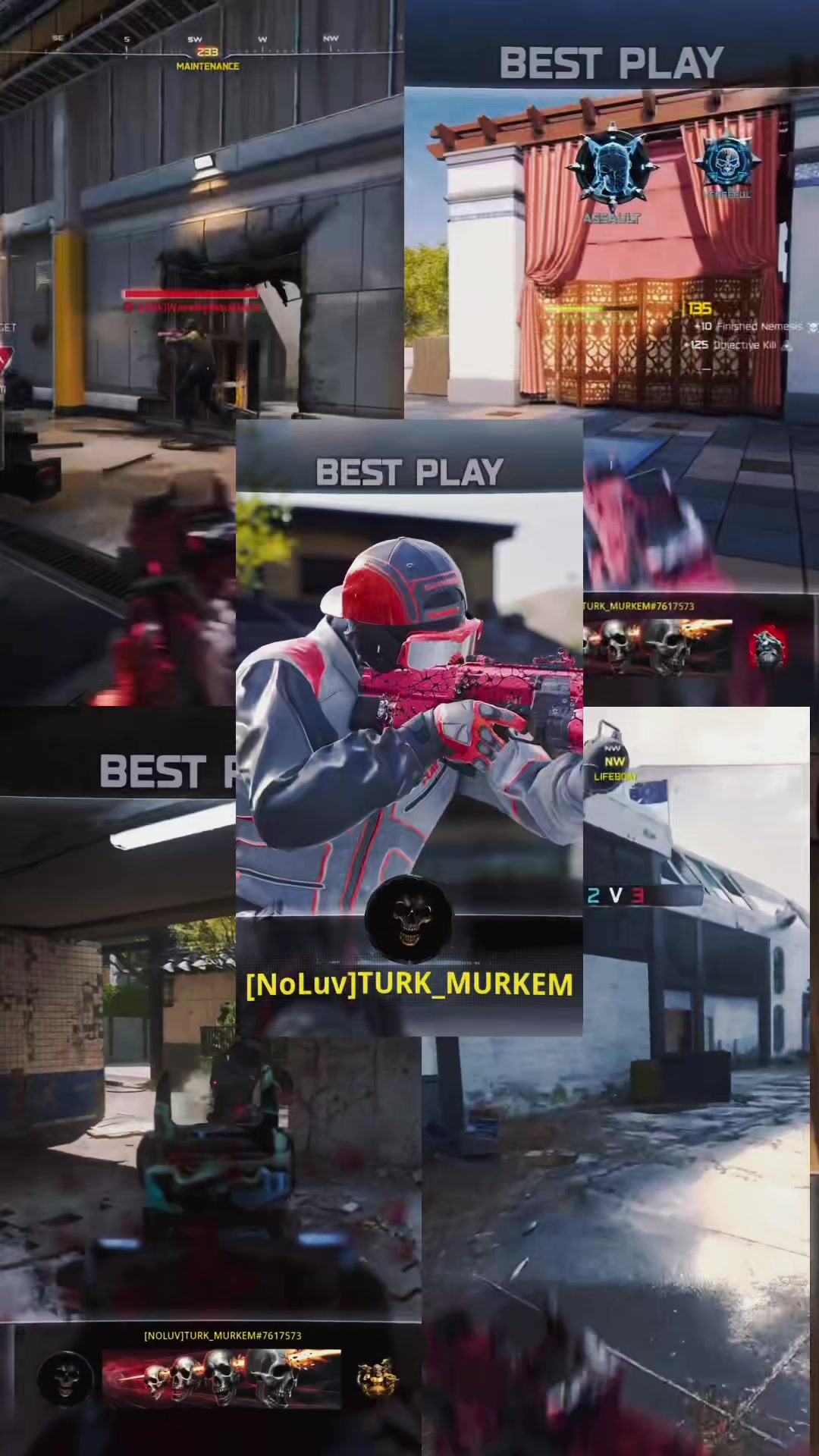 @[NoLuv]Turk_Murkem