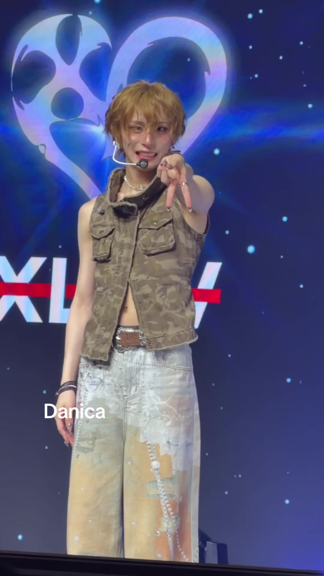 @Danica^ ^