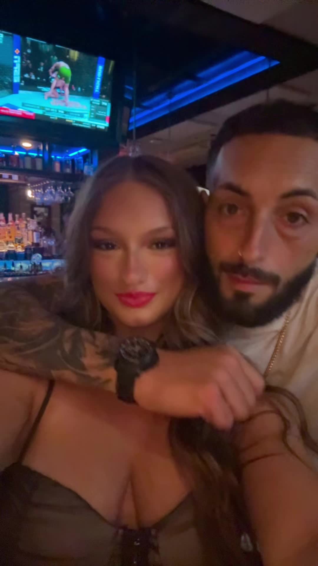 @Kiya_rose719