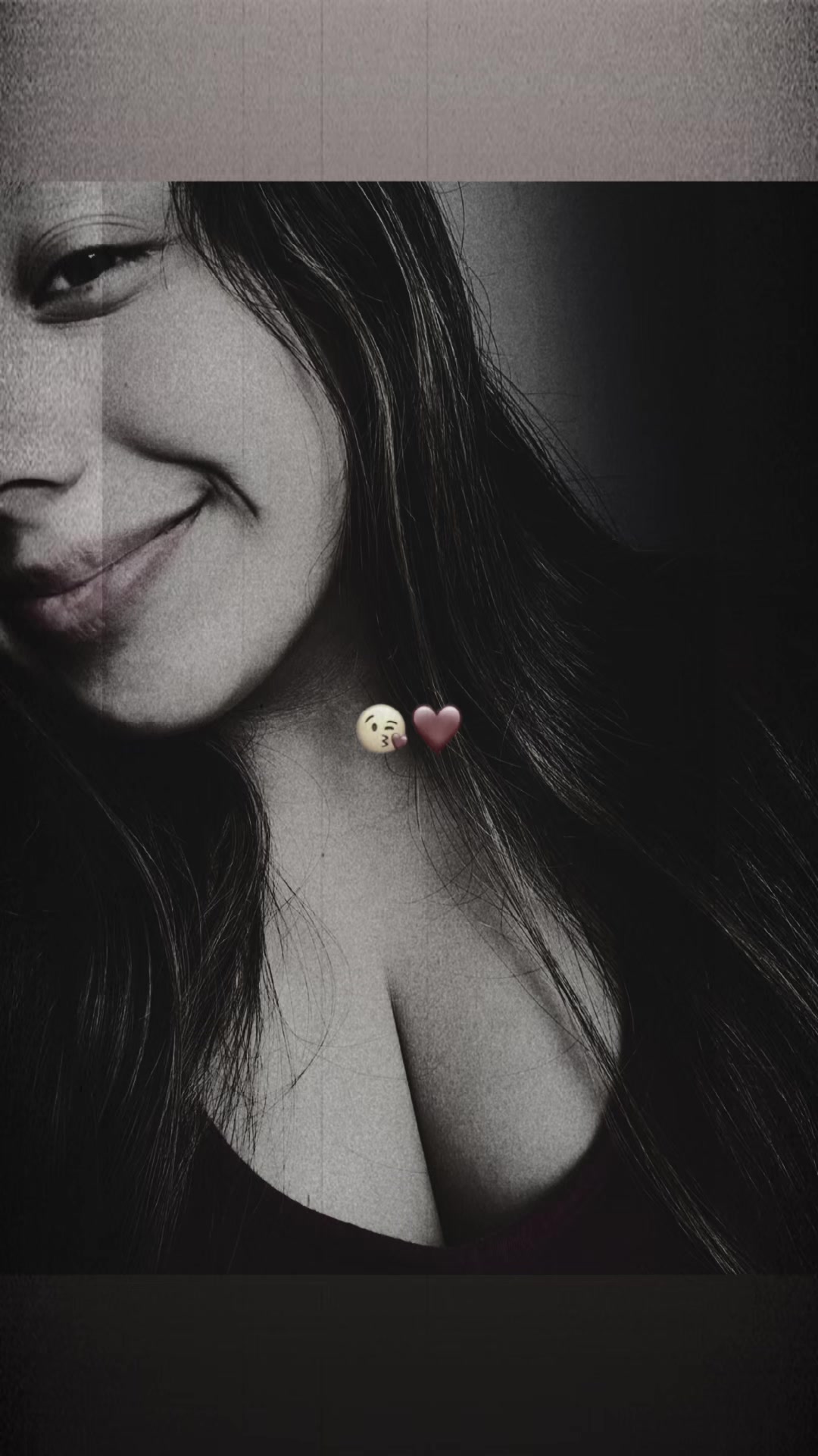 @Andrea🧿🪬