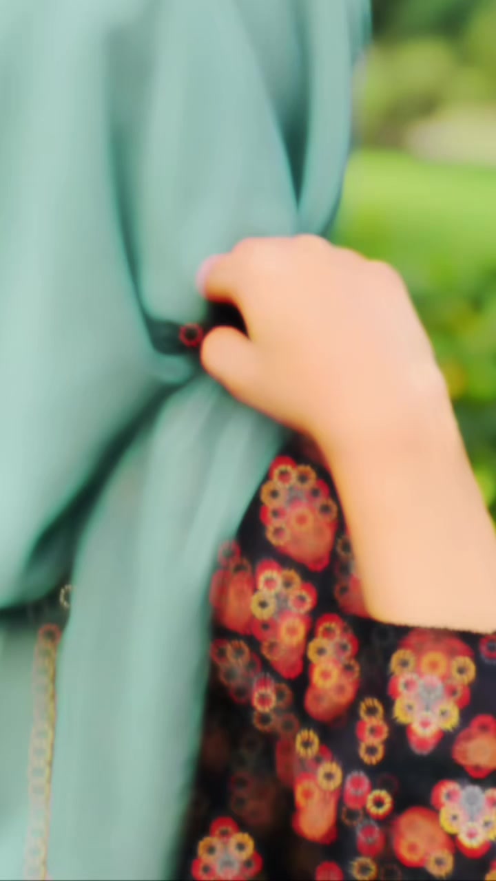 @❥𝐅𝐀𝐓𝐇𝐈𝐌𝐀┃𝐇𝐀𝐍𝐀🕊️❥
