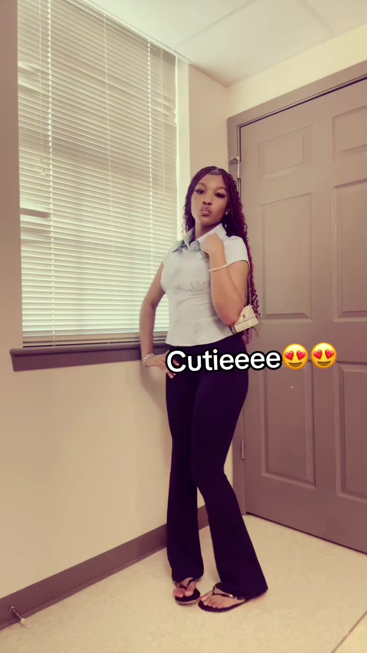 @Ashli ♡