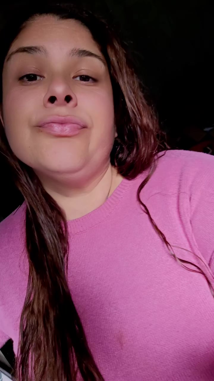 @Anabela López ❤️