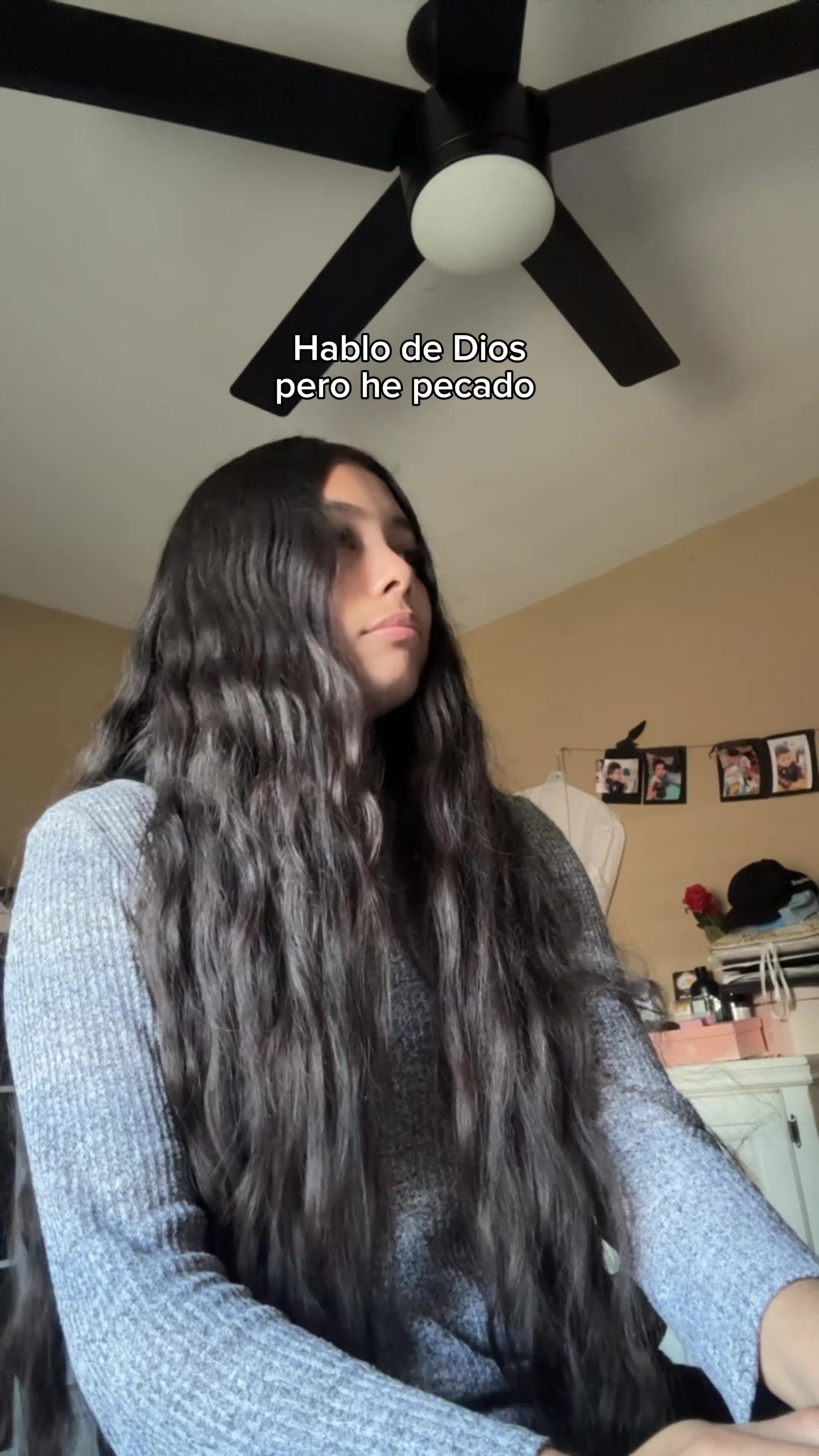 @Lucerito.502