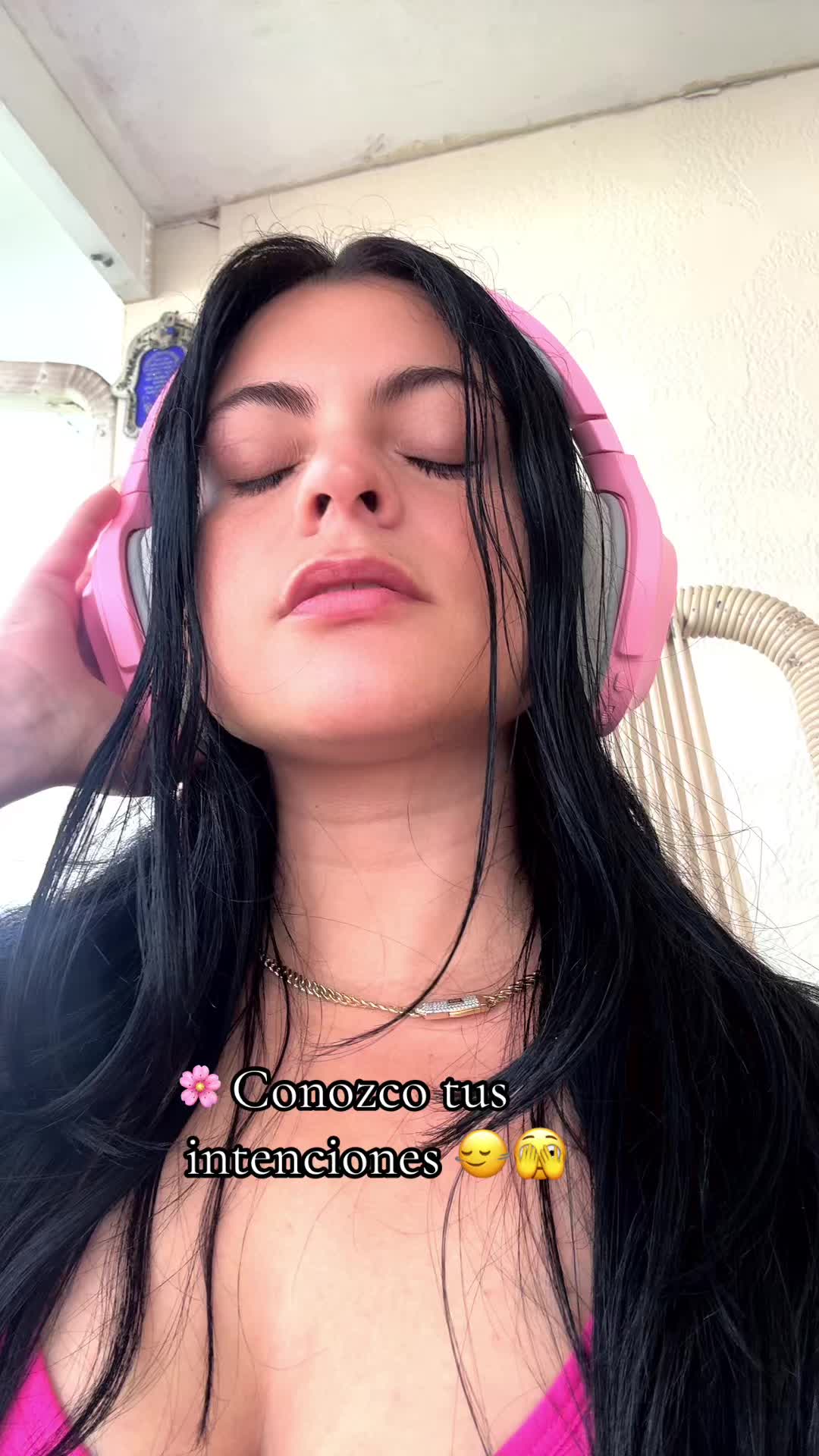 @Clau🤍♋️🌸🇨🇺