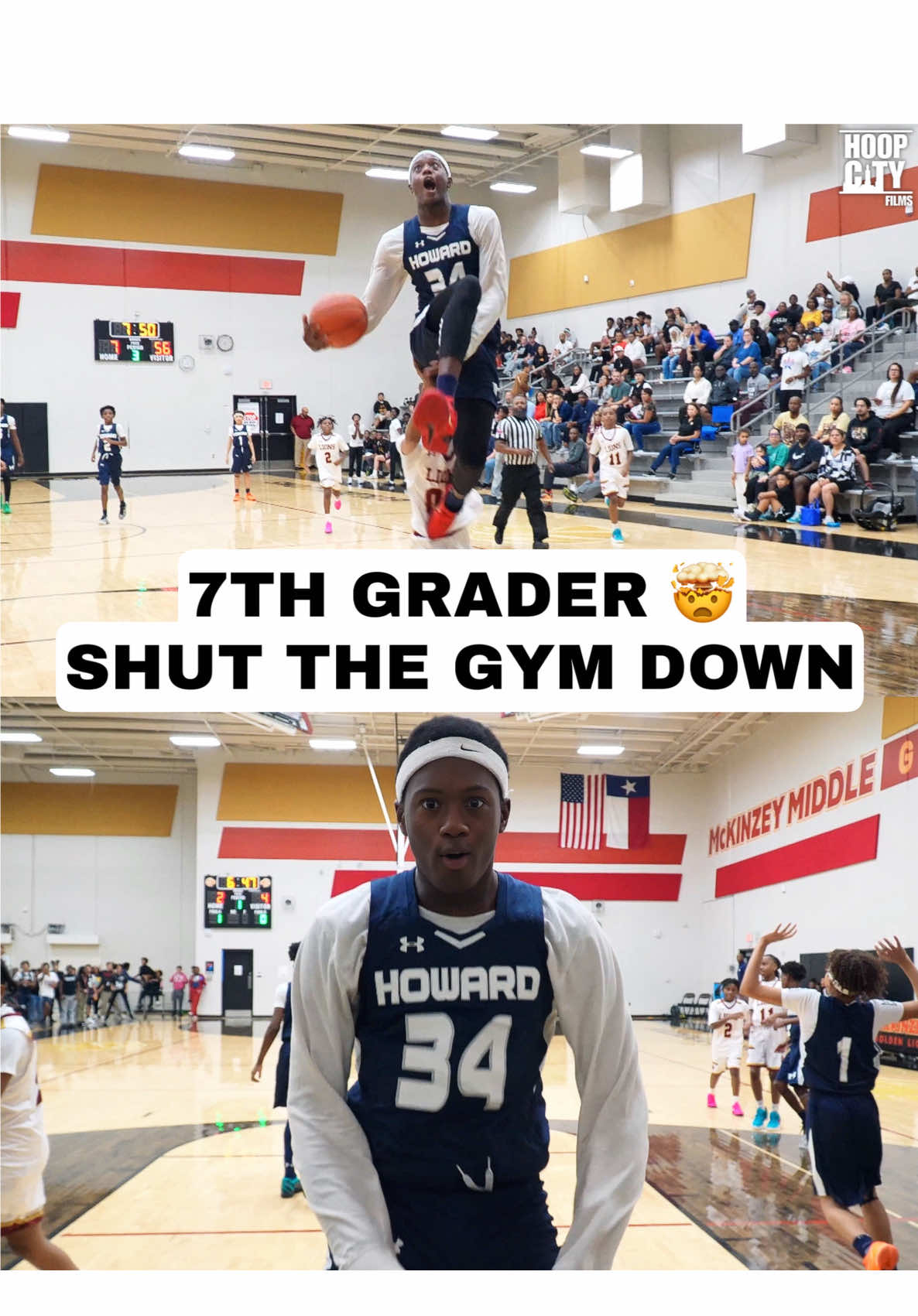 @Hoopcityfilms