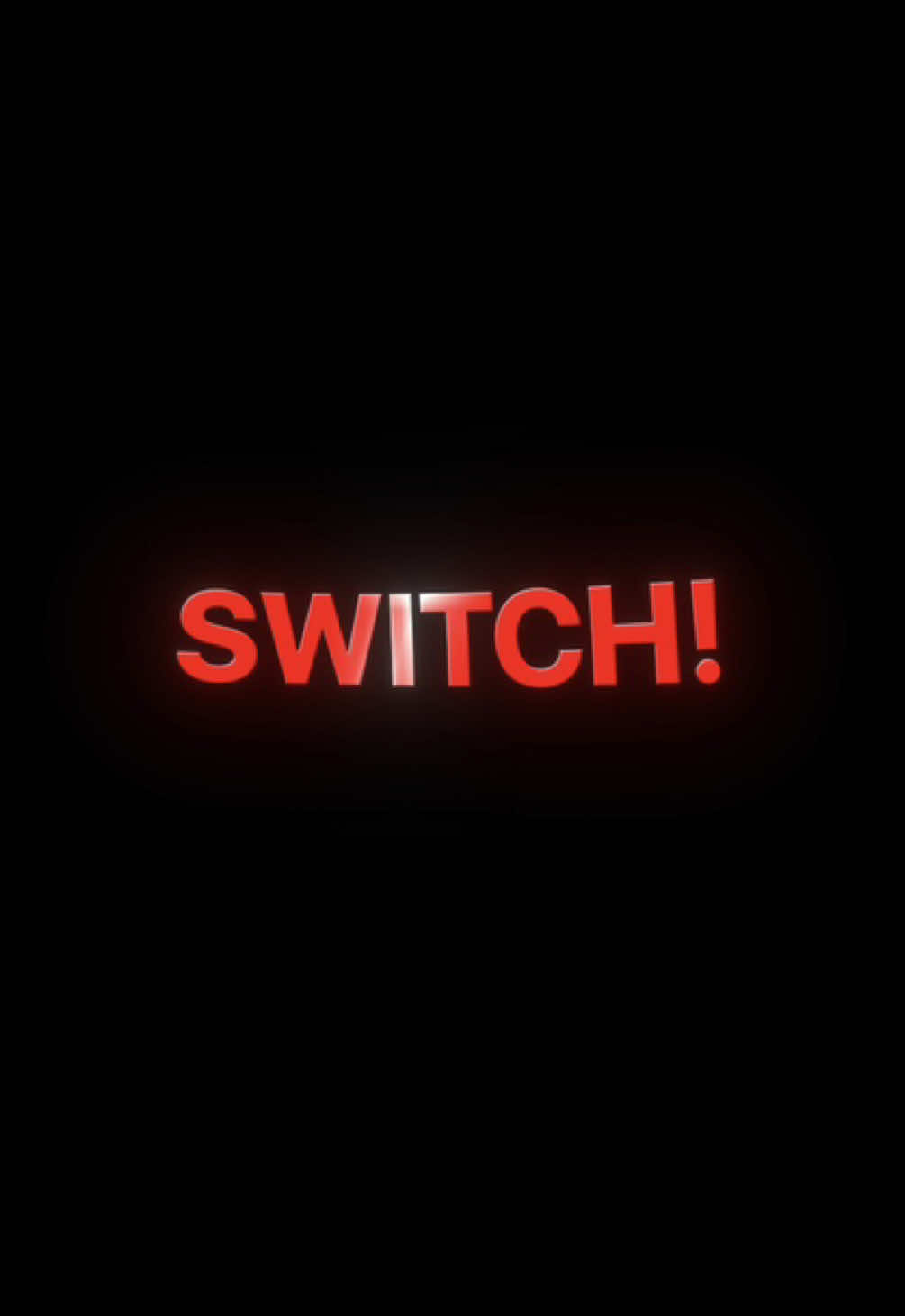 @𝐀 𝐒 𝐆 𝐕