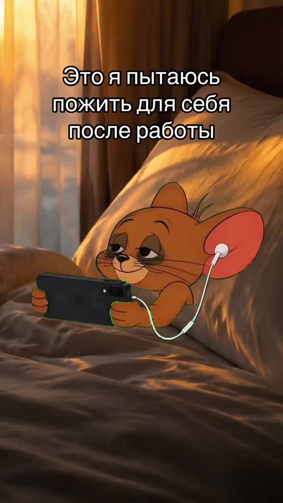 @⭐IRISKA⭐