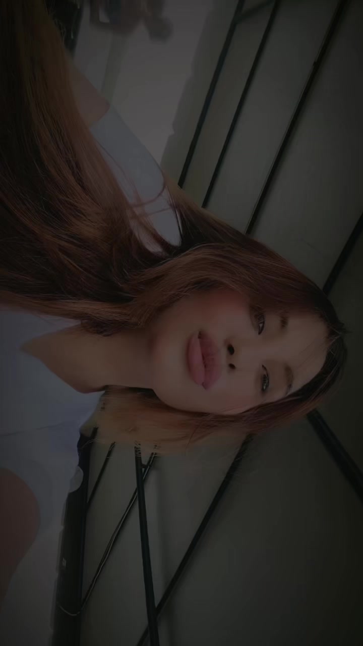 @Melek.15.03.25💗