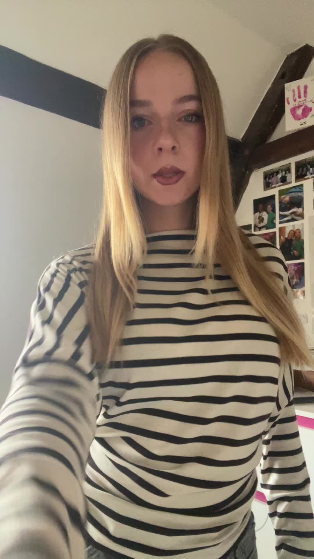 @zozo