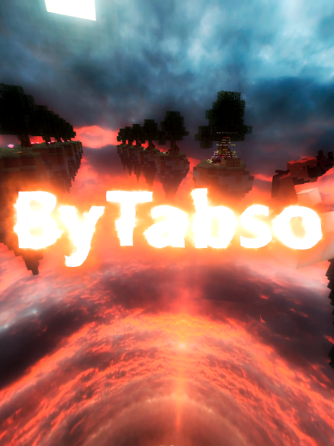 @ByTabso