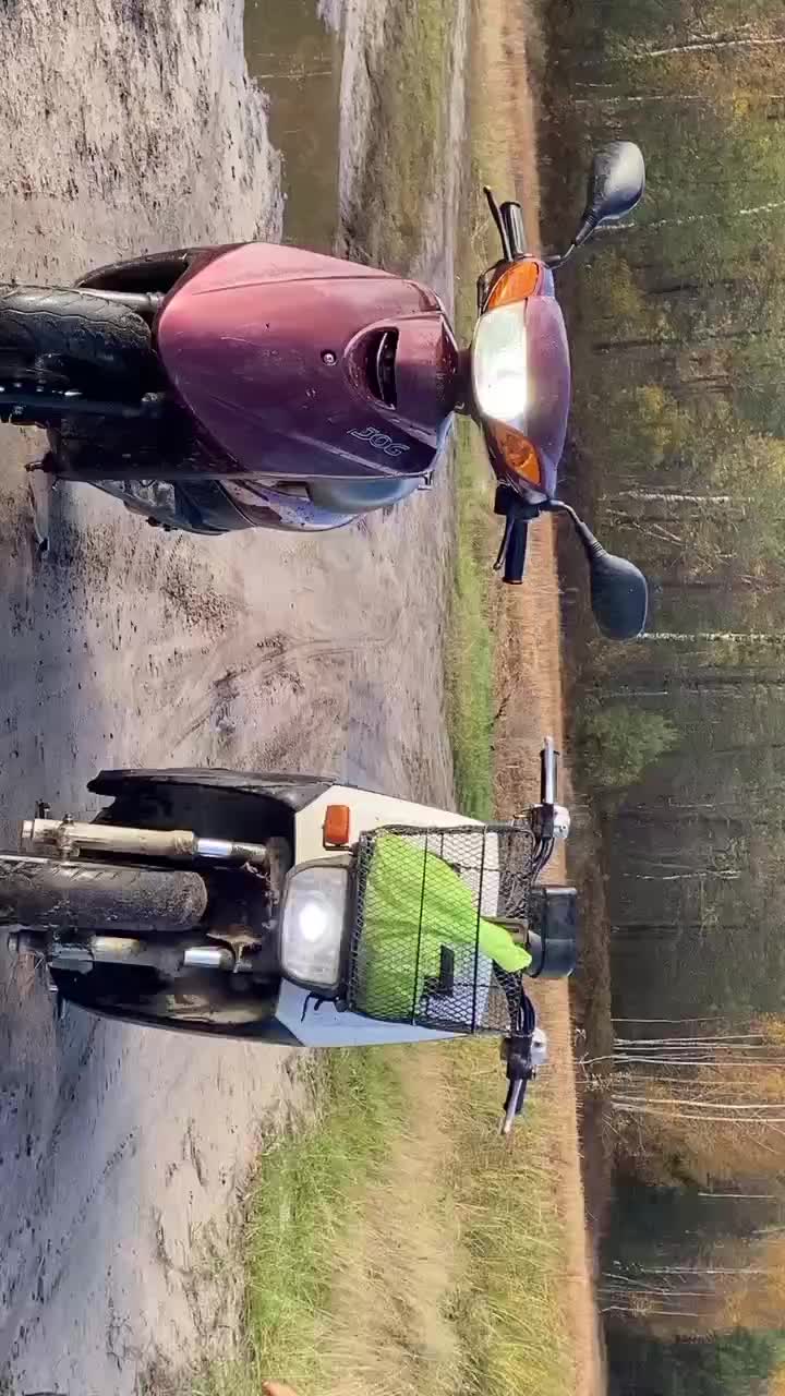 @SASHA001🤙