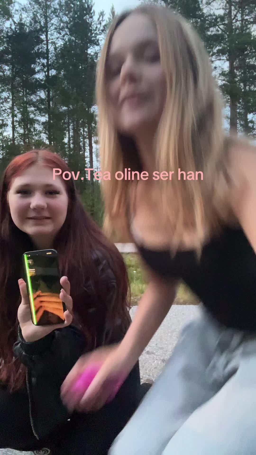 @🇱🇹andreja_main