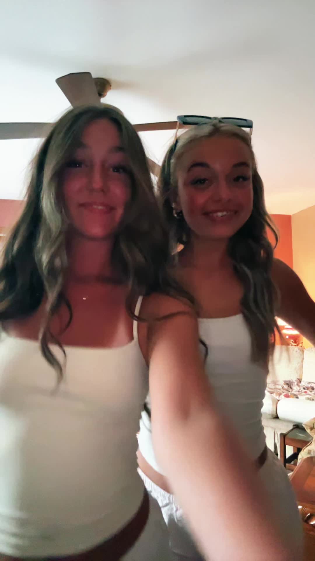 @Olivia Scholz