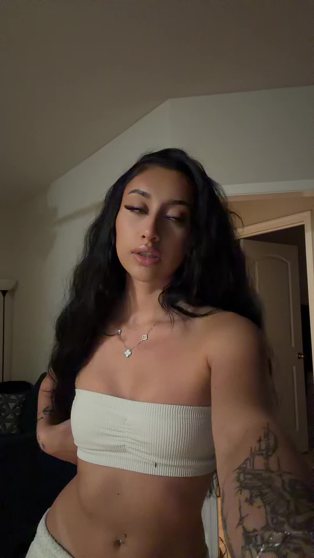 @slimesitaa