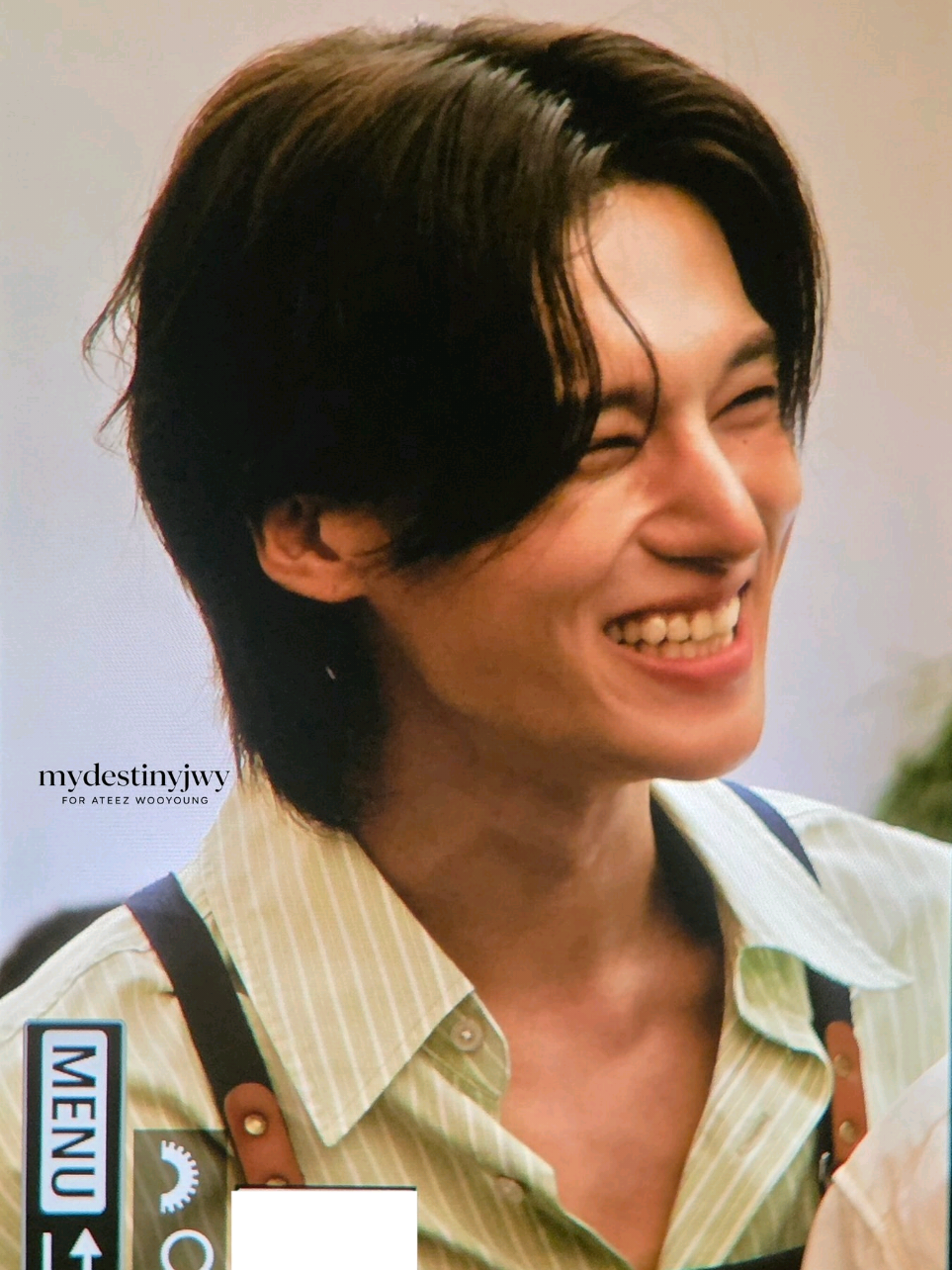 @monodrama10