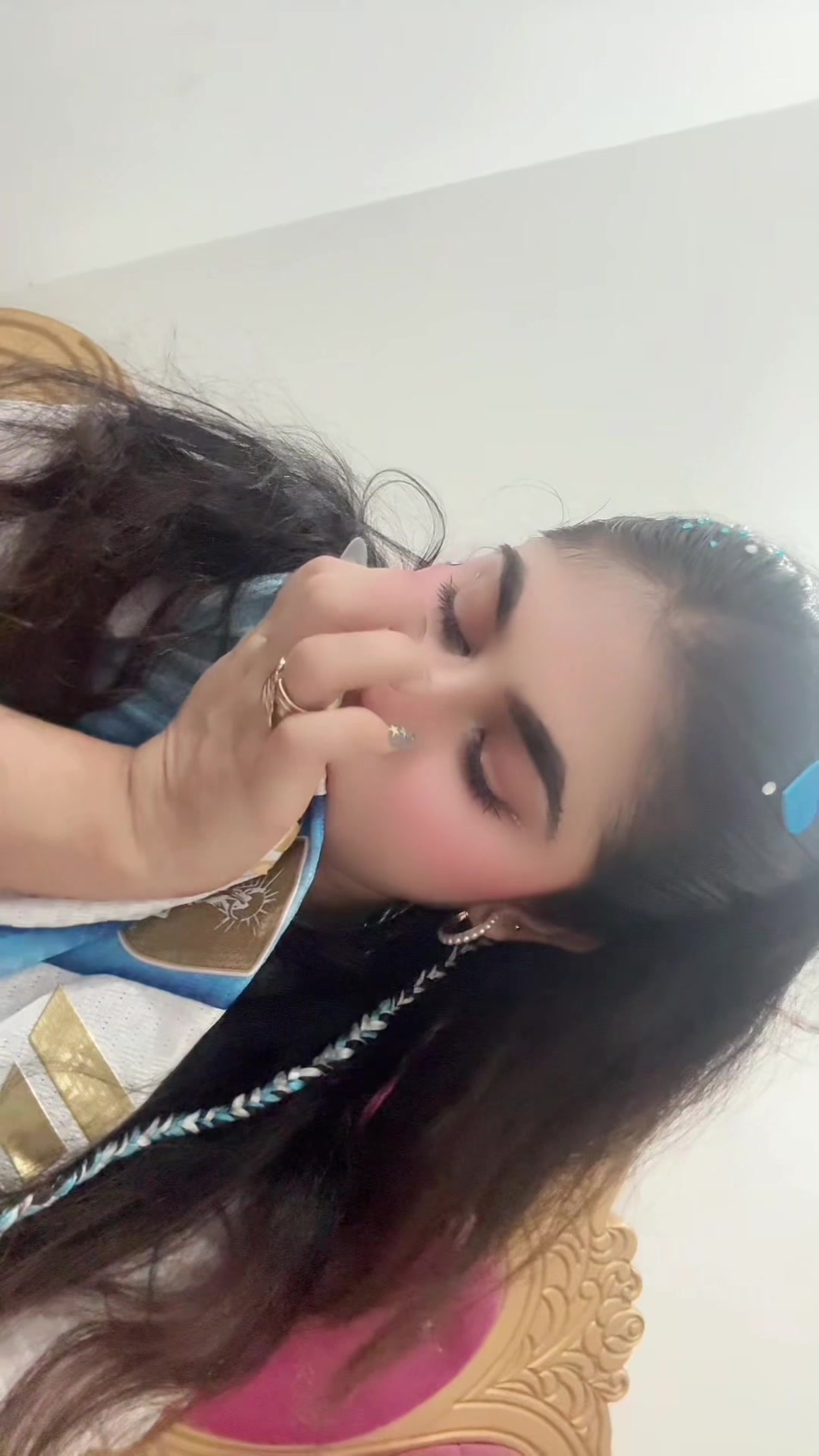 @NusratAkdogan