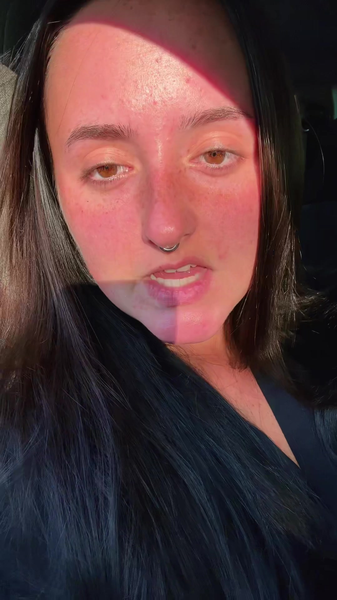 @savygracee
