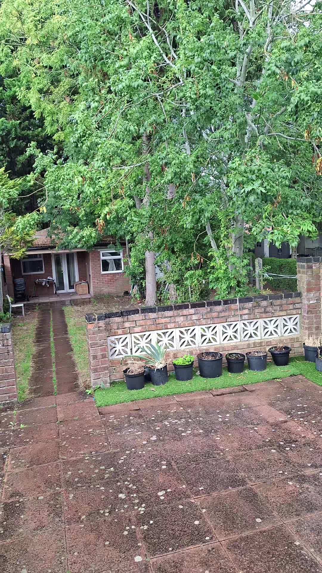 @Kaur Kulwant