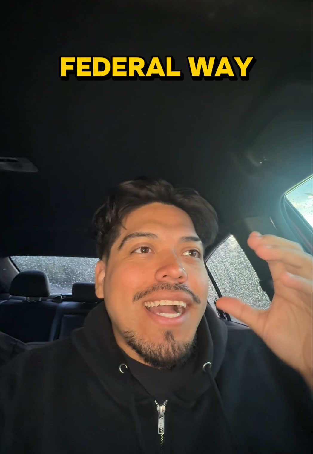 @Corteezyy