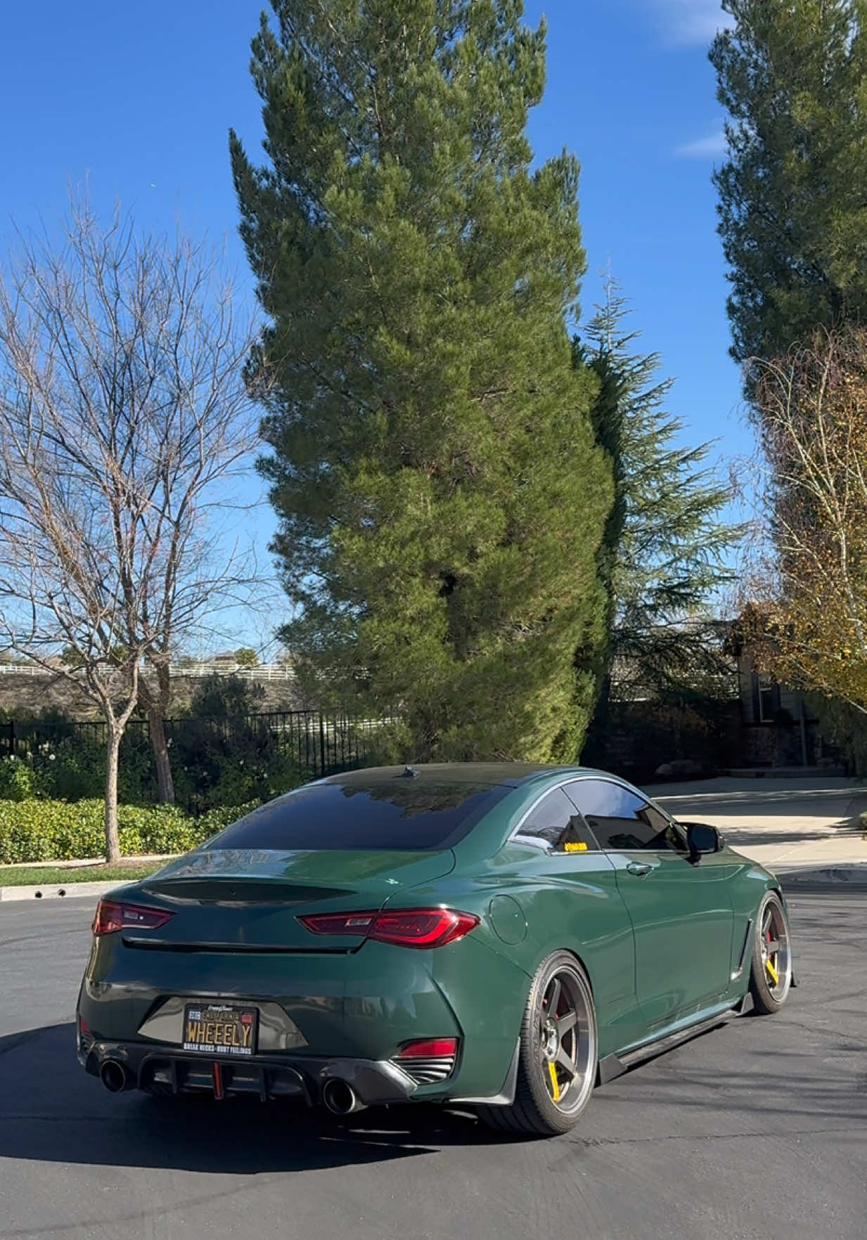 @661.q60