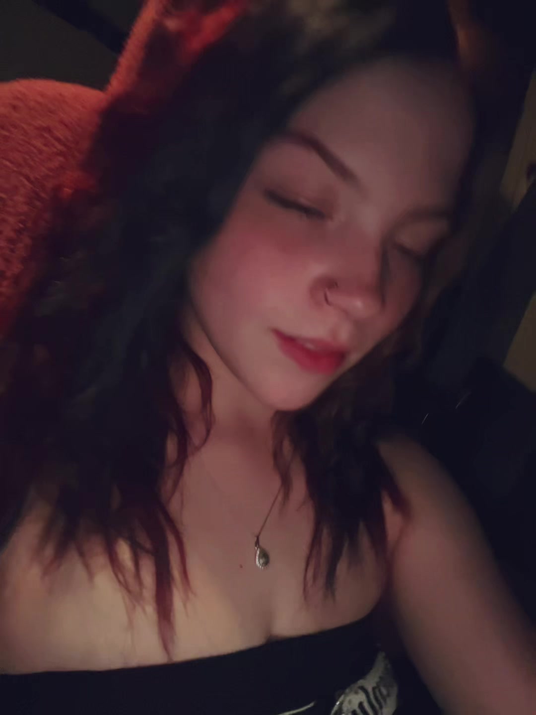 @🌺allygator🌺