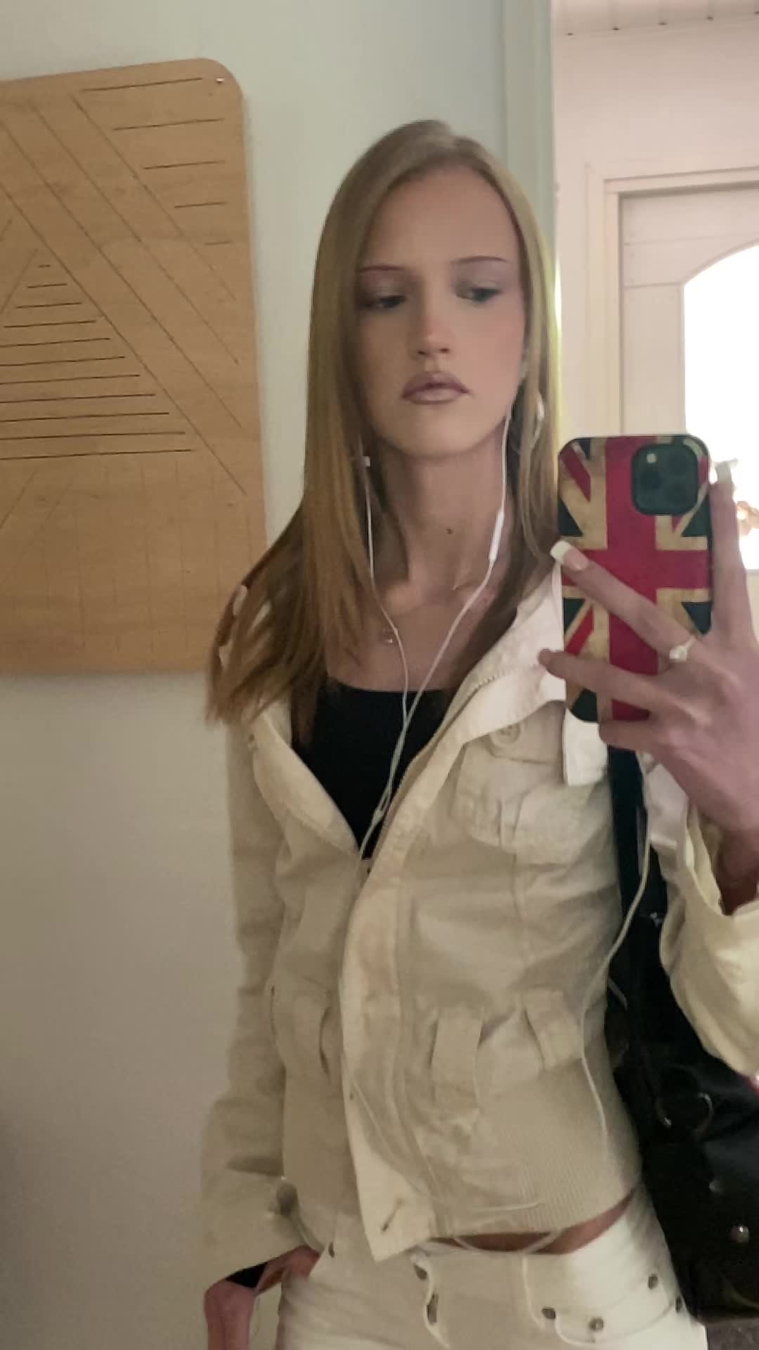 @Matsku