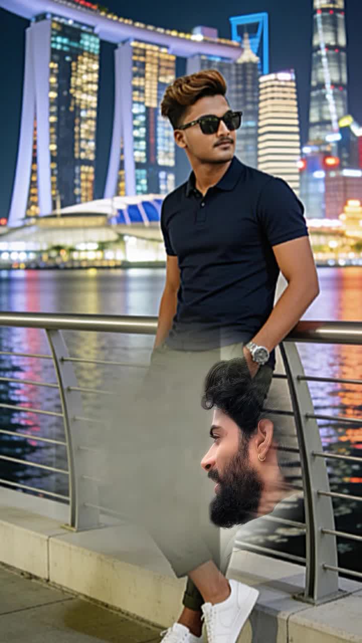 @mister🥀 🥀anil Kumar sahani12