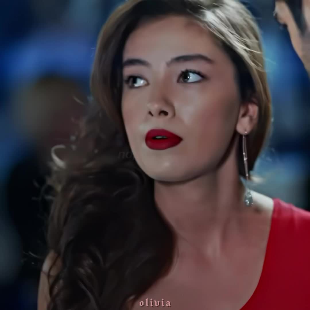 @𝑜𝓁𝒾𝓋𝒾𝒶