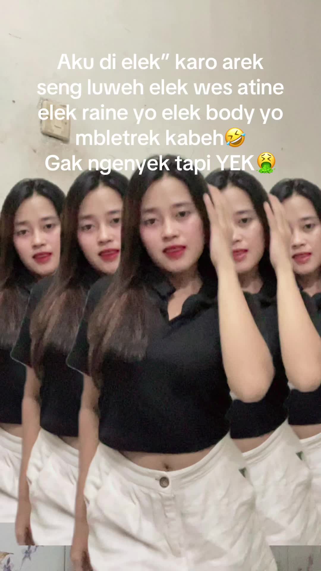 @Pernicomel