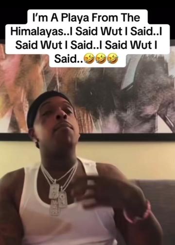 @Nino X Issac