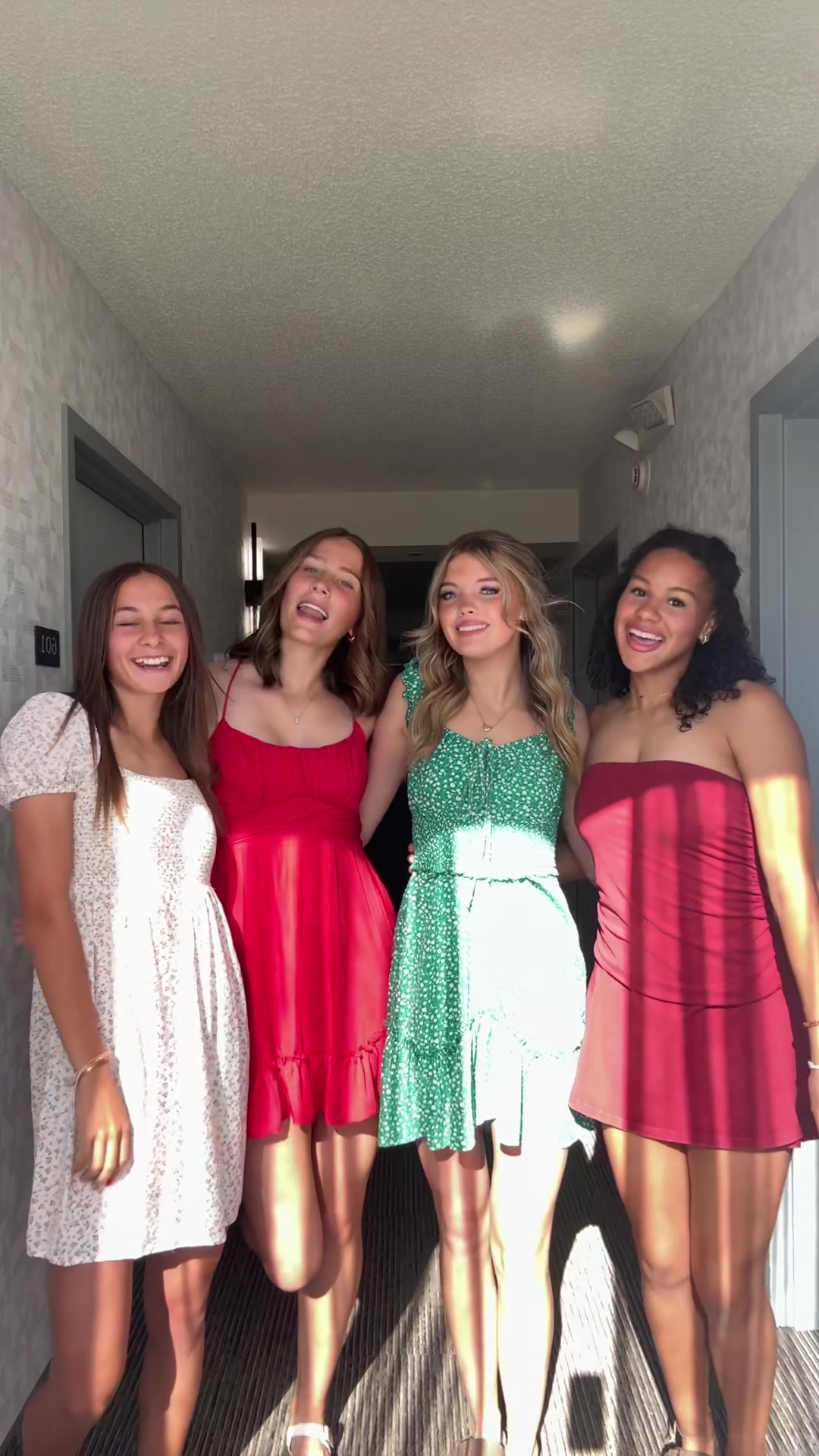 @lauren 🥳💃🏼