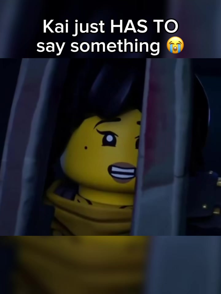 @Marvel.stuff.lmao