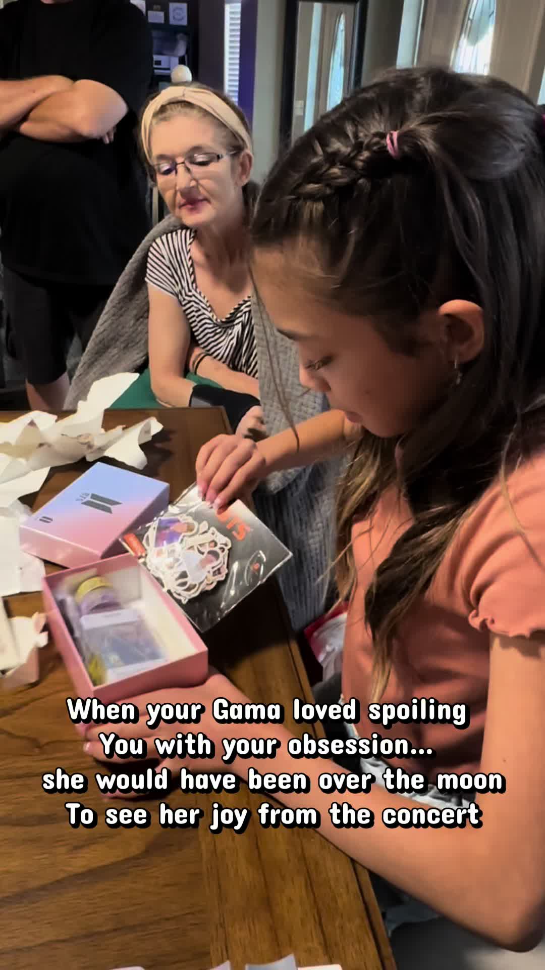 @Rheanna