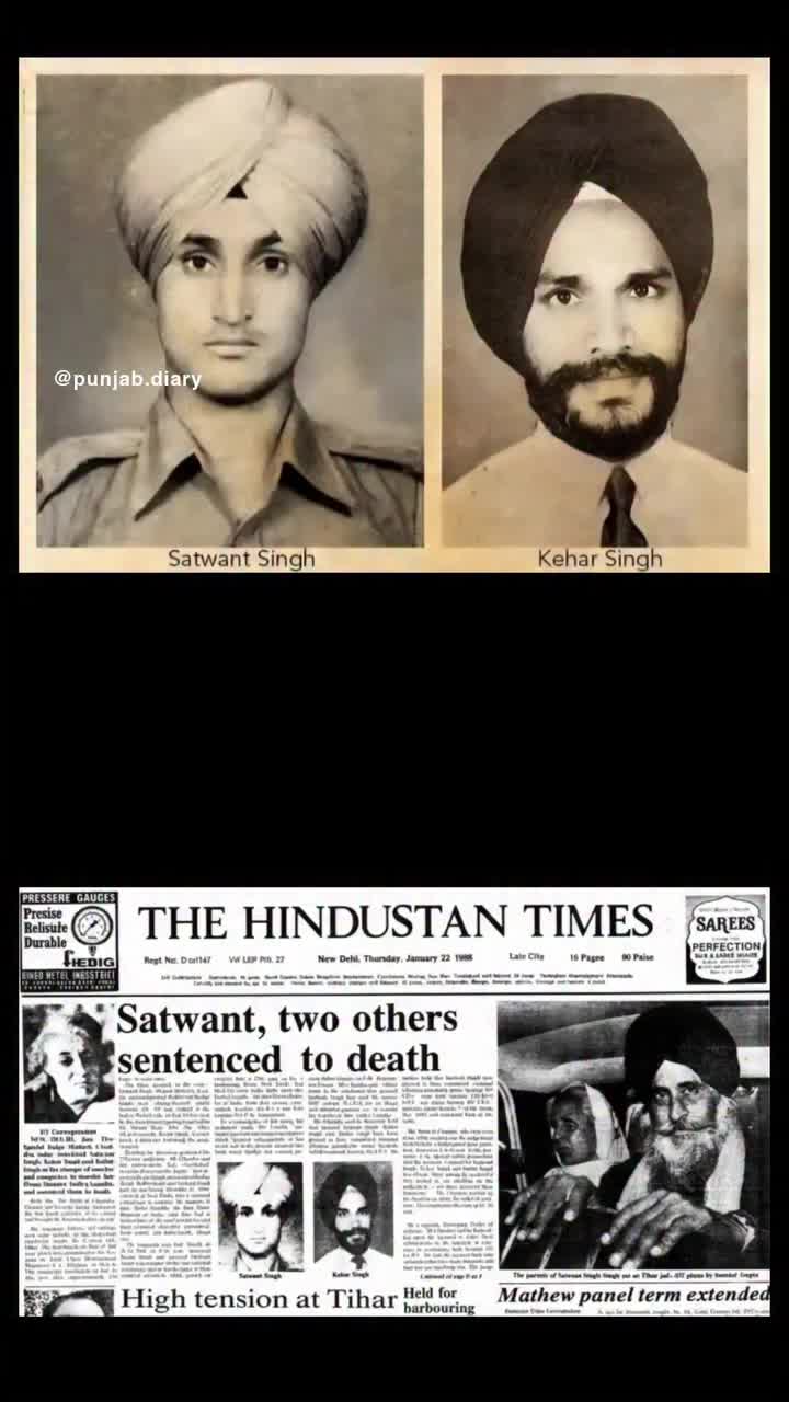 @panjab.1995