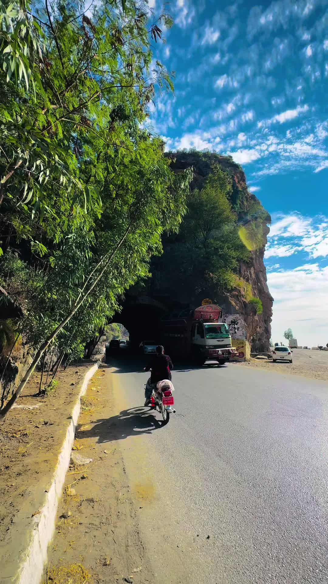 @TVزیم