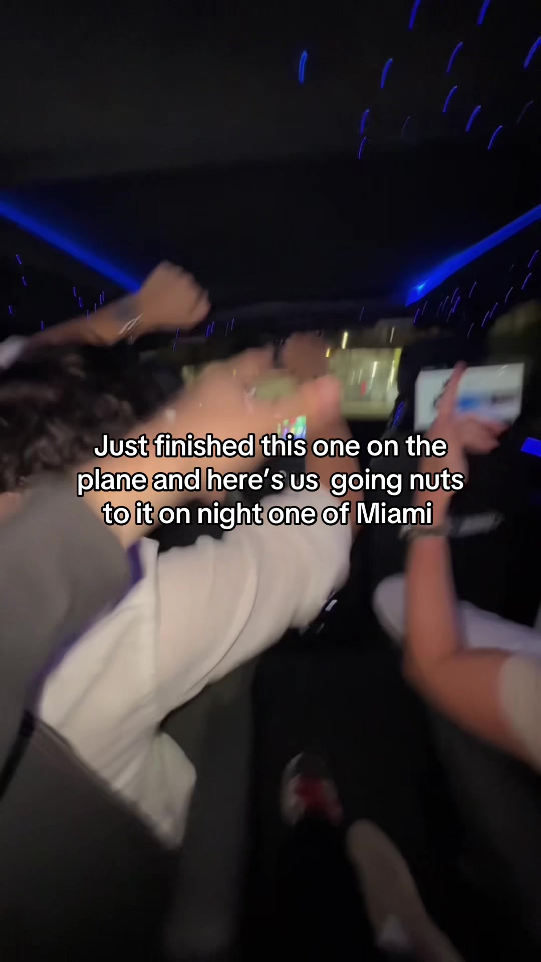 @Johnnie Hartmann