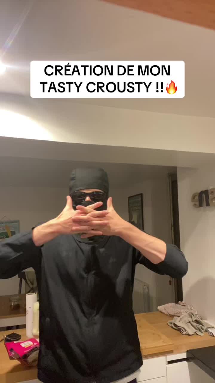 @SMASHEV