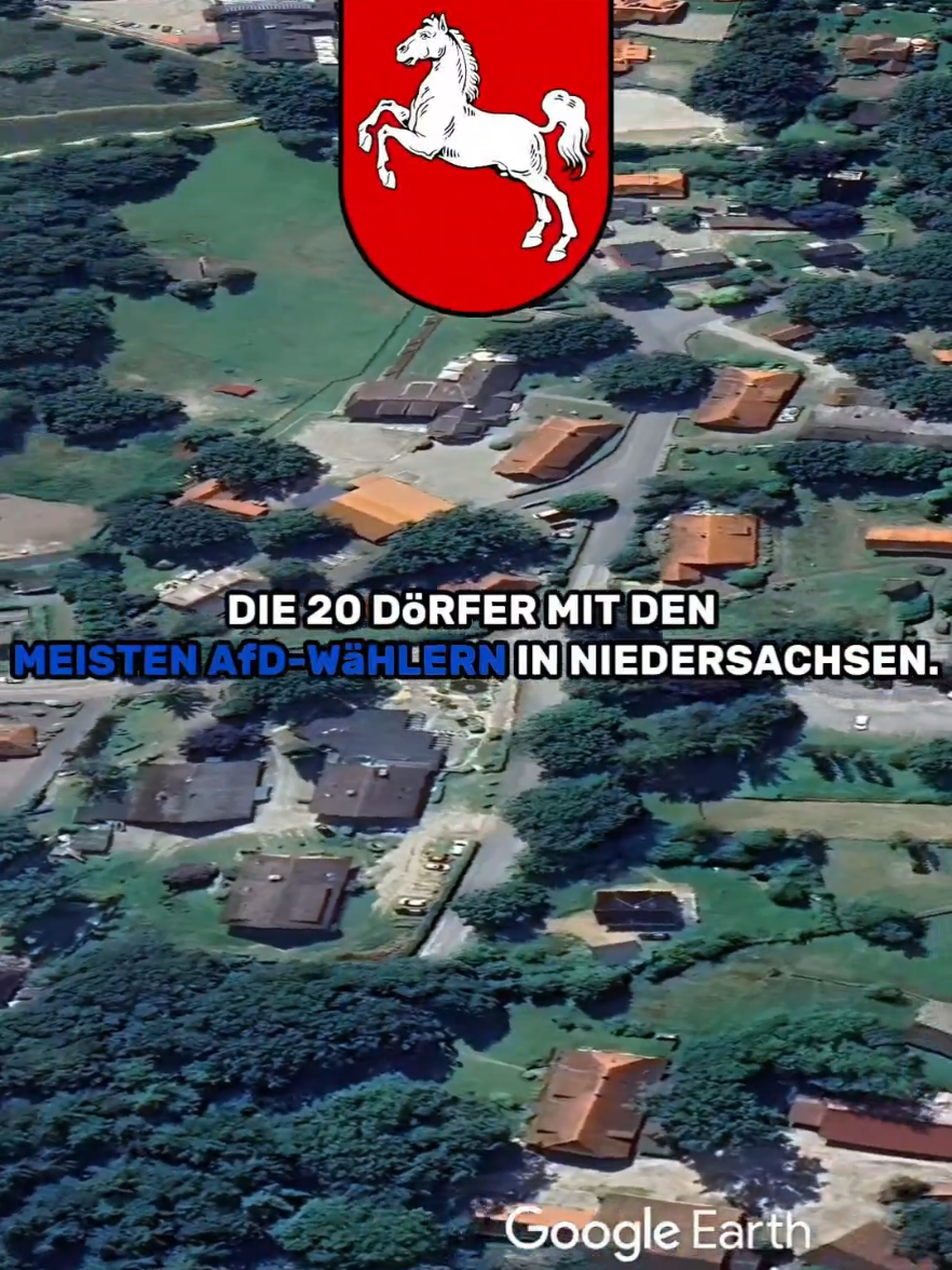 @Erdansichten