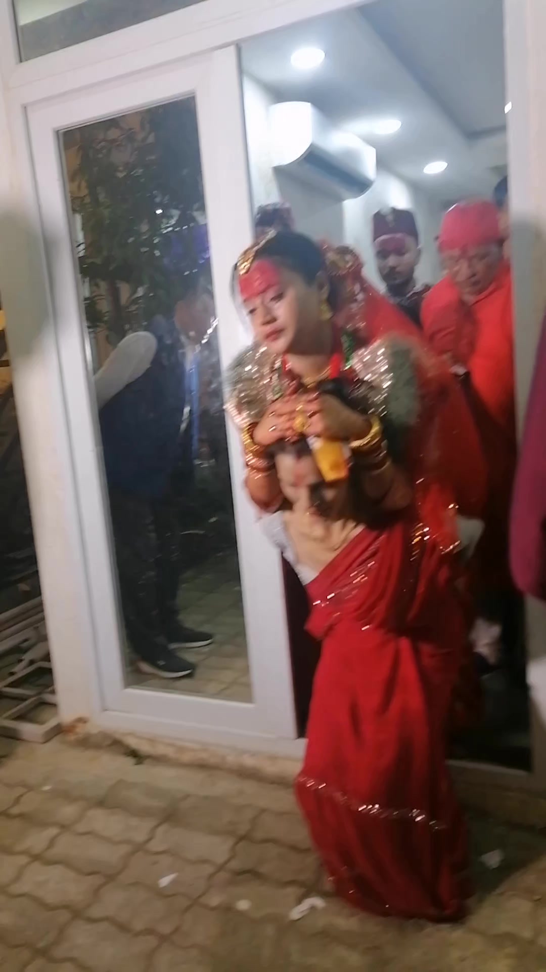 @kalpanakhatri084