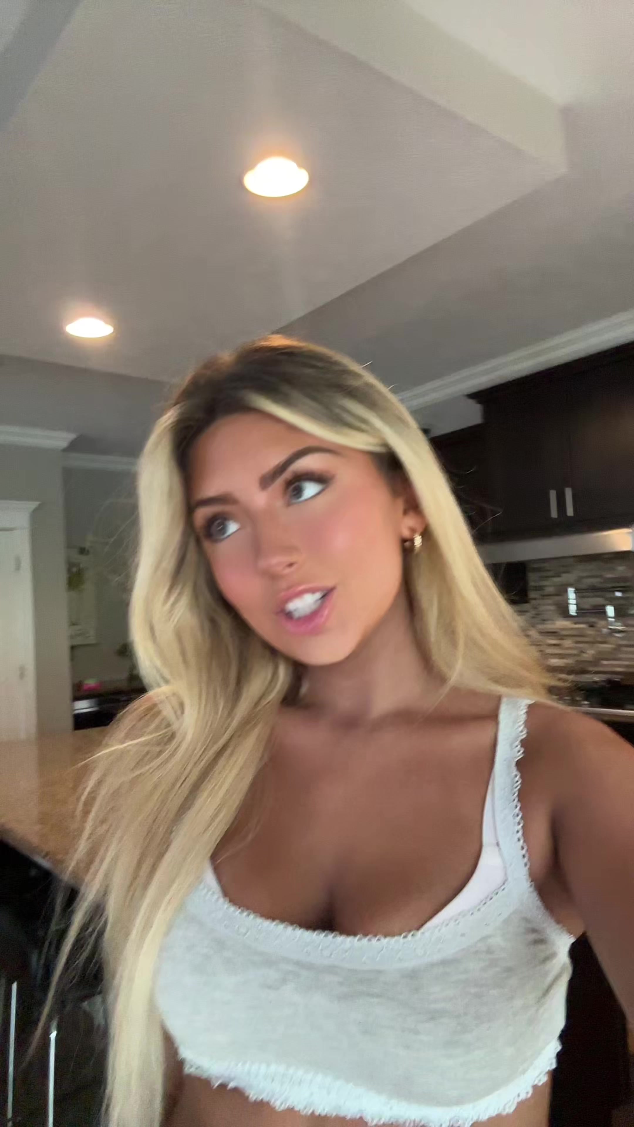@Linds🌟💫