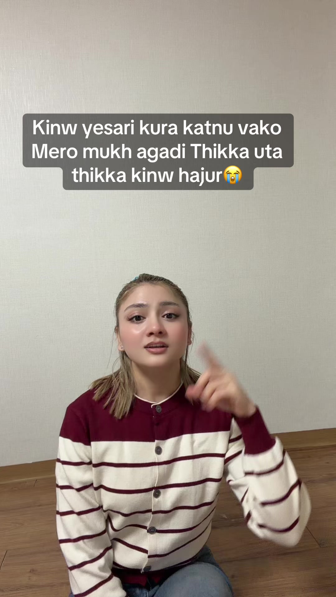 @ISHAHA