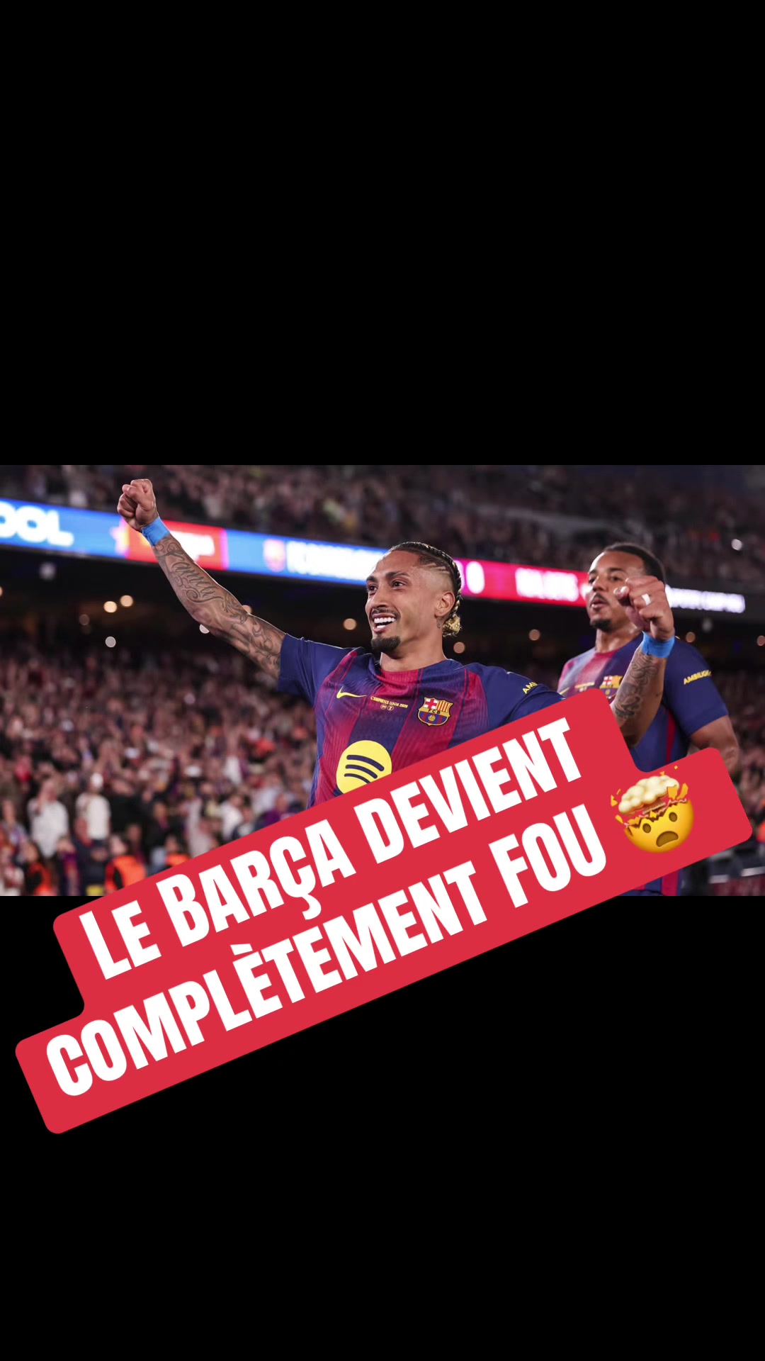 @sportsxpressfr