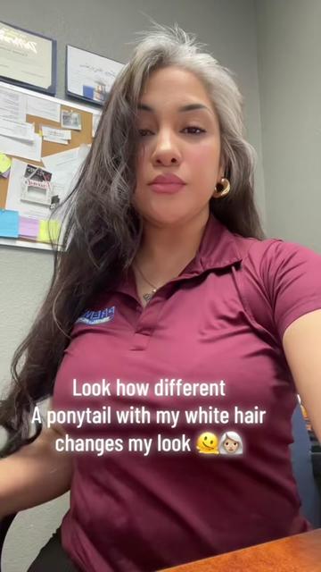 @nessi_g
