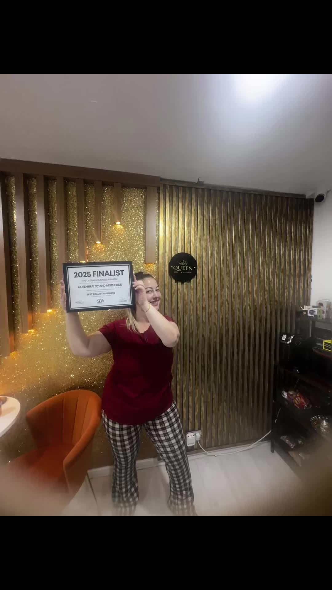 @queenbeautyaesthetic