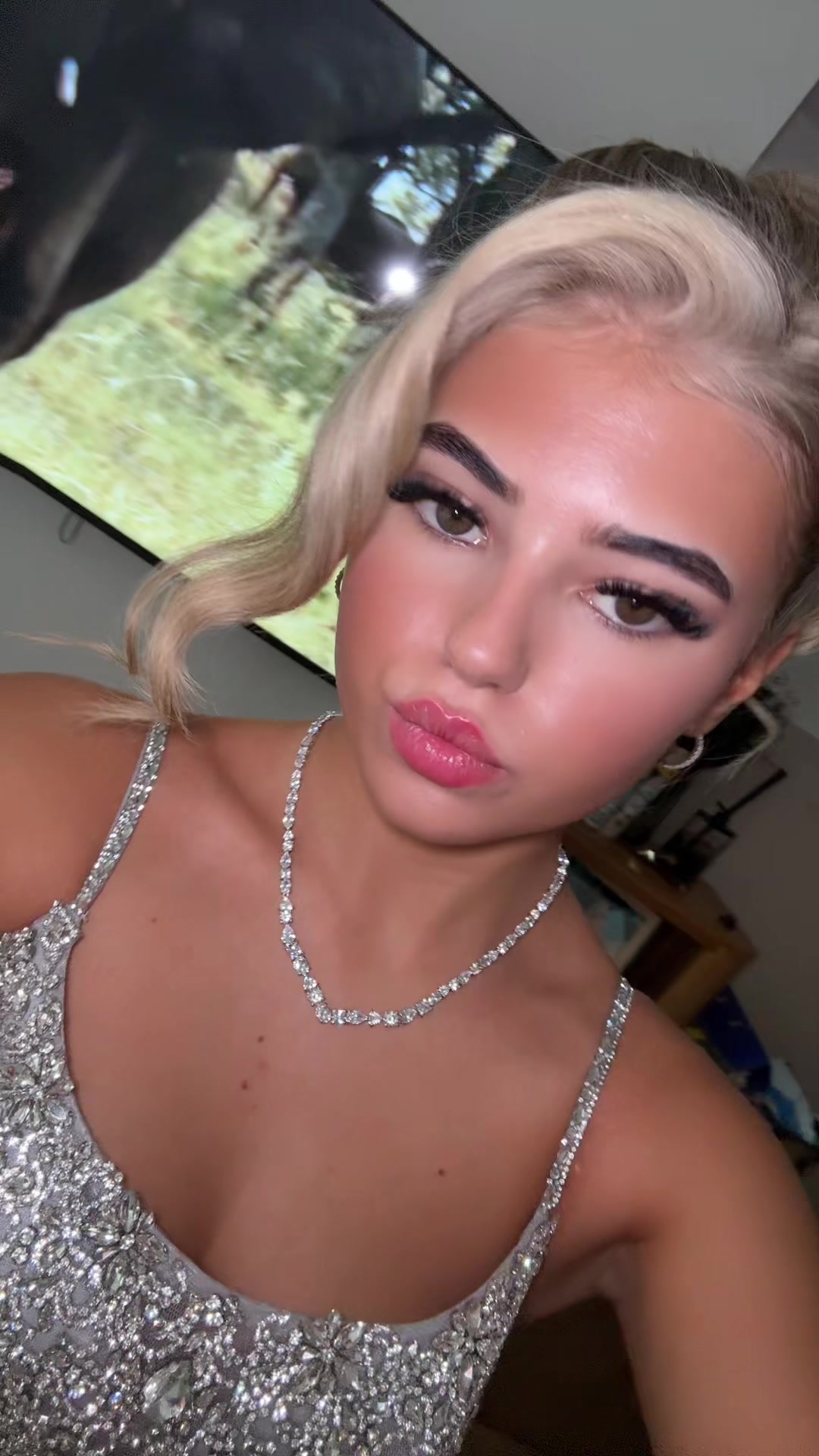 @demidem109