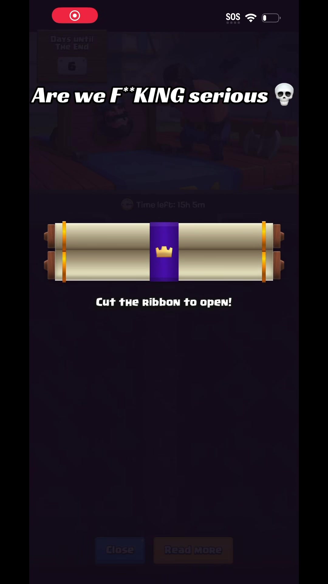 @divineragegg